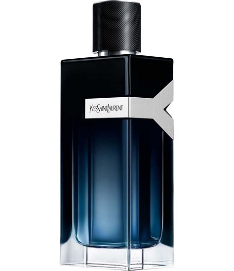 ysl private cologn|ysl cologne for men dillard's.